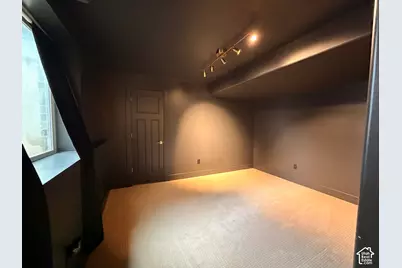3016 N 3325 W, Plain City, UT 84404 - Photo 9