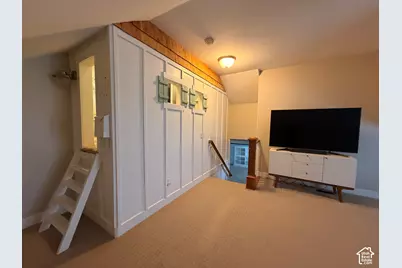 3016 N 3325 W, Plain City, UT 84404 - Photo 35