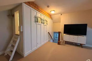 3016 N 3325 W, Plain City, UT 84404 - Photo 35