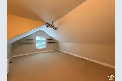 3016 N 3325 W, Plain City, UT 84404 - Photo 33