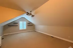 3016 N 3325 W, Plain City, UT 84404 - Photo 33