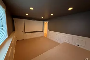 3016 N 3325 W, Plain City, UT 84404 - Photo 39