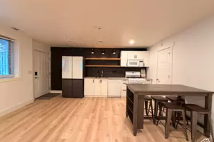 3016 N 3325 W, Plain City, UT 84404 - Photo 49