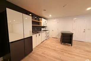 3016 N 3325 W, Plain City, UT 84404 - Photo 47