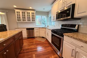 3016 N 3325 W, Plain City, UT 84404 - Photo 11