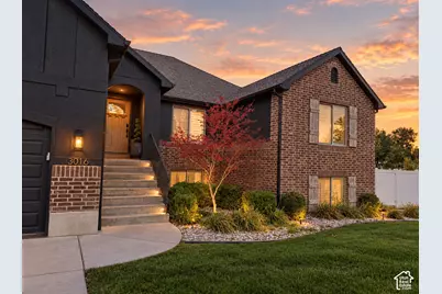3016 N 3325 W, Plain City, UT 84404 - Photo 5