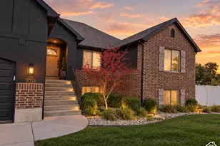 3016 N 3325 W, Plain City, UT 84404 - Photo 5