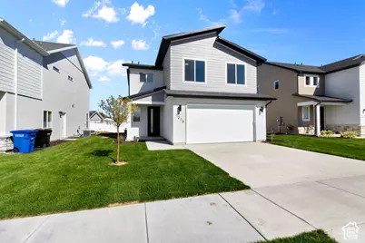 1219 W 500 S #148, Logan, UT 84321 - Photo 15