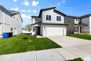 1219 W 500 S, Logan, UT 84321 - Photo 15