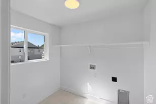 1219 W 500 S, Logan, UT 84321 - Photo 11