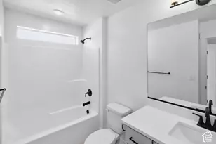 1219 W 500 S, Logan, UT 84321 - Photo 13
