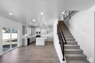 1219 W 500 S, Logan, UT 84321 - Photo 3