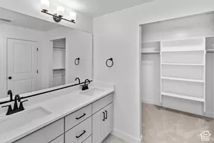 1219 W 500 S, Logan, UT 84321 - Photo 7