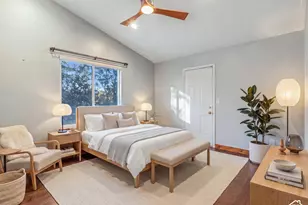 444 E Stephie Marie Ln, Salt Lake City, UT 84115 - Photo 9