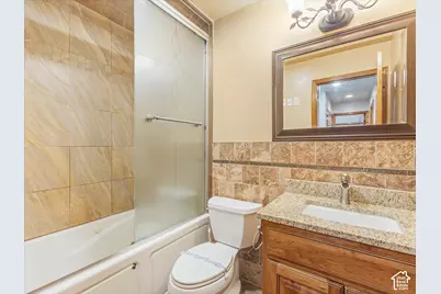 444 E Stephie Marie Ln, Salt Lake City, UT 84115 - Photo 19