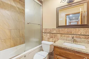 444 E Stephie Marie Ln, Salt Lake City, UT 84115 - Photo 19