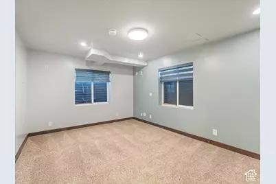 444 E Stephie Marie Ln, Salt Lake City, UT 84115 - Photo 21