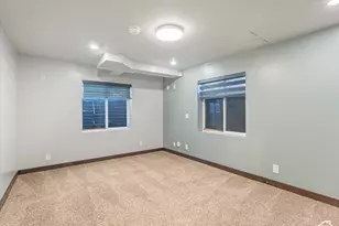 444 E Stephie Marie Ln, Salt Lake City, UT 84115 - Photo 21