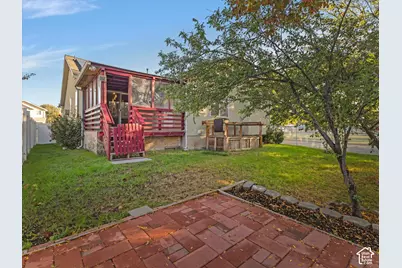 444 E Stephie Marie Ln, Salt Lake City, UT 84115 - Photo 29