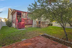 444 E Stephie Marie Ln, Salt Lake City, UT 84115 - Photo 29