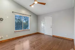 444 E Stephie Marie Ln, Salt Lake City, UT 84115 - Photo 17