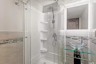 444 E Stephie Marie Ln, Salt Lake City, UT 84115 - Photo 23