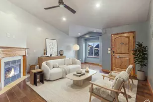 444 E Stephie Marie Ln, Salt Lake City, UT 84115 - Photo 3