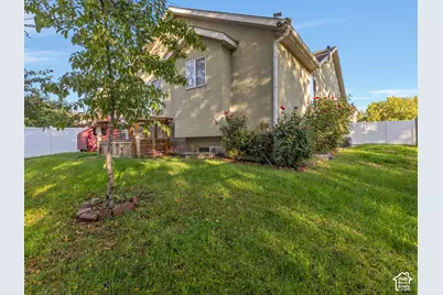 444 E Stephie Marie Ln, Salt Lake City, UT 84115 - Photo 31