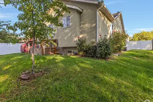444 E Stephie Marie Ln, Salt Lake City, UT 84115 - Photo 31