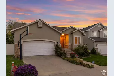 444 E Stephie Marie Ln, Salt Lake City, UT 84115 - Photo 35