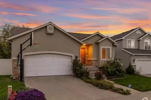 444 E Stephie Marie Ln, Salt Lake City, UT 84115 - Photo 35