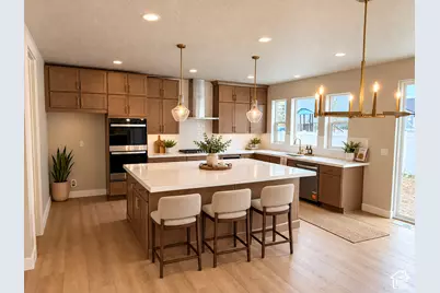 3676 E 1120 Cir S #214, Spanish Fork, UT 84660 - Photo 5