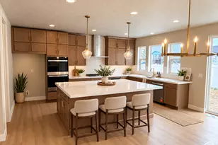 3676 E 1120 Cir S, Spanish Fork, UT 84660 - Photo 5