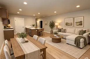 3676 E 1120 Cir S, Spanish Fork, UT 84660 - Photo 11