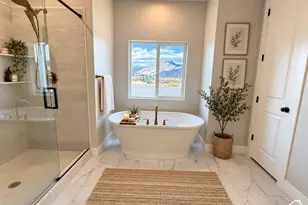 3676 E 1120 Cir S, Spanish Fork, UT 84660 - Photo 9