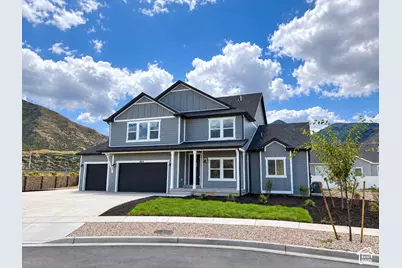 3676 E 1120 Cir S #214, Spanish Fork, UT 84660 - Photo 1