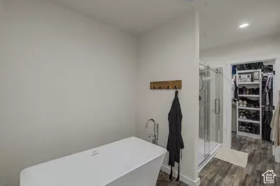 1700 W 2700 N #34, Pleasant View, UT 84404 - Photo 9