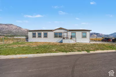 1700 W 2700 N #34, Pleasant View, UT 84404 - Photo 17