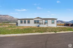 1700 W 2700 N, Pleasant View, UT 84404 - Photo 17