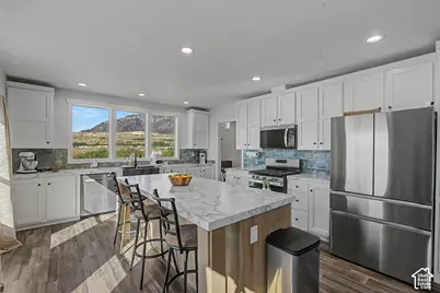 1700 W 2700 N #34, Pleasant View, UT 84404 - Photo 1
