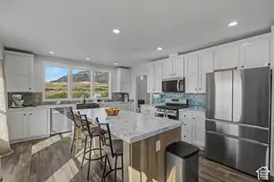 1700 W 2700 N, Pleasant View, UT 84404 - Photo 1