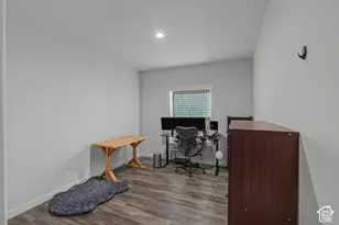 1700 W 2700 N, Pleasant View, UT 84404 - Photo 13