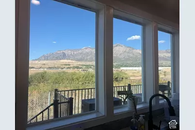 1700 W 2700 N #34, Pleasant View, UT 84404 - Photo 3