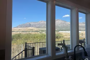 1700 W 2700 N, Pleasant View, UT 84404 - Photo 3