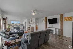 1700 W 2700 N, Pleasant View, UT 84404 - Photo 5