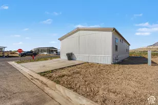 1700 W 2700 N, Pleasant View, UT 84404 - Photo 19