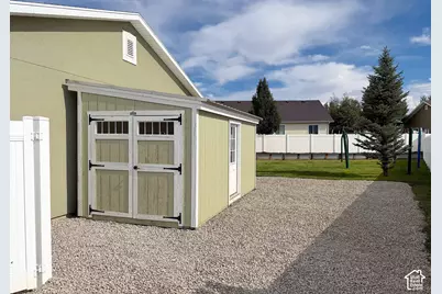 995 S 960 E, Heber City, UT 84032 - Photo 5