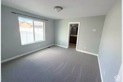 995 S 960 E, Heber City, UT 84032 - Photo 15