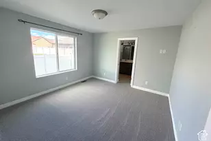 995 S 960 E, Heber City, UT 84032 - Photo 15