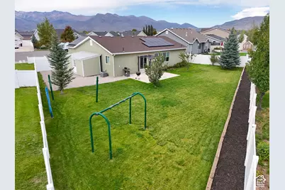 995 S 960 E, Heber City, UT 84032 - Photo 7